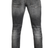 Slim Fit Jeans {#2573}