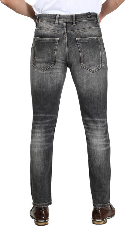 Slim Fit Jeans {#2573}