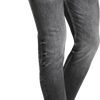 Slim Fit Jeans {#2573}