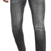 Slim Fit Jeans {#2573}