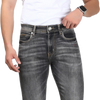 Slim Fit Jeans {#2573}