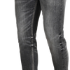 Slim Fit Jeans {#2573}