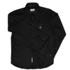 Men Casual Shirt