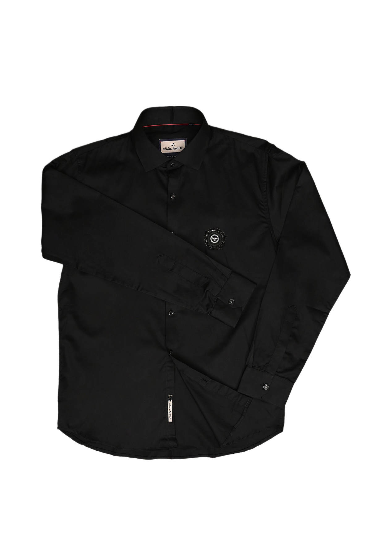 Men Casual Shirt
