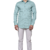 Regular Check Shirts {#S02}