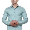Regular Check Shirts {#S02}