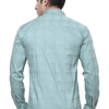 Regular Check Shirts {#S02}