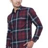 Checkered Shirts {#S08}