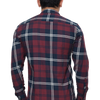 Checkered Shirts {#S08}