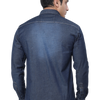 Plain Denim Shirts {#S05}