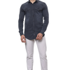 Plain Denim Shirts {#S09}