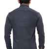 Plain Denim Shirts {#S09}