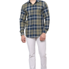 Checkered Shirts {#S08}
