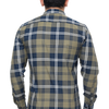 Checkered Shirts {#S08}