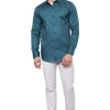 Plain Shirts {#S011}