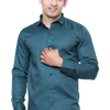 Plain Shirts {#S011}
