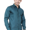 Plain Shirts {#S011}