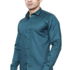 Plain Shirts {#S011}