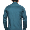 Plain Shirts {#S011}