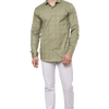 Regular Check Shirts {#S02}