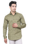 Regular Check Shirts {#S02}