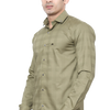 Regular Check Shirts {#S02}