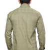Regular Check Shirts {#S02}