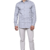 Regular Check Shirts {#S02}