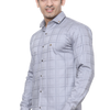 Regular Check Shirts {#S02}
