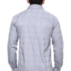 Regular Check Shirts {#S02}
