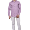 Regular Check Shirts {#S02}