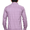 Regular Check Shirts {#S02}