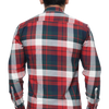 Checkered Shirts {#S08}