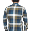 Checkered Shirts {#S08}