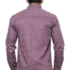 Regular Check Shirts {#S02}