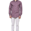 Regular Check Shirts {#S02}