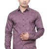 Regular Check Shirts {#S02}