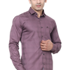Regular Check Shirts {#S02}