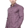 Regular Check Shirts {#S02}