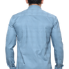Regular Check Shirts {#S02}