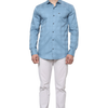 Regular Check Shirts {#S02}