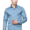 Regular Check Shirts {#S02}