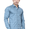 Regular Check Shirts {#S02}