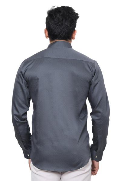 Plain Shirts {#S012}