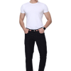 Slim Fit Jeans {#2611}