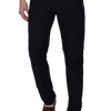 Slim Fit Jeans {#2611}