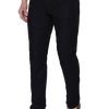 Slim Fit Jeans {#2611}