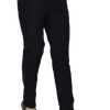 Slim Fit Jeans {#2611}