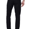 Slim Fit Jeans {#2611}