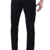 Slim Fit Jeans {#2611}